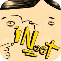 Ineet アイニート Appon アップオン Iphoneゲームアプリのレビューサイト