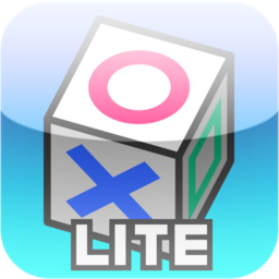 R Cube Lite Appon アップオン Iphoneゲームアプリのレビューサイト