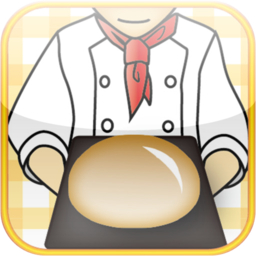 牧場レストラン Appon アップオン Iphoneゲームアプリのレビューサイト