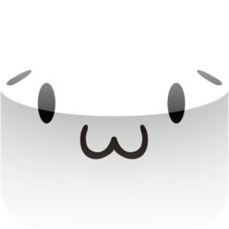 ねこみみファクトリー Appon アップオン Iphoneゲームアプリのレビューサイト