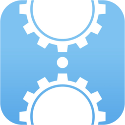 Gears Appon アップオン Iphoneゲームアプリのレビューサイト