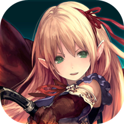 シャドウバース Shadowverse Appon アップオン Iphoneゲームアプリのレビューサイト