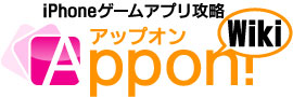 [PukiWiki]