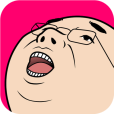 oyaji_kansatsu_kit114.png