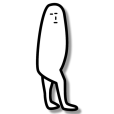Ah_Monster114.png