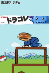 2_1.png