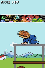 4_1.png