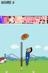5_2.png
