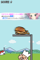 6_1.png