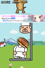 6_2.png