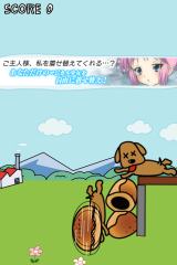 7_2.png