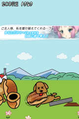 7_3.png