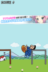8_1.png