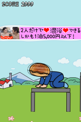 9_4.png