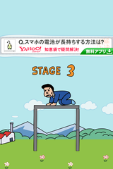 IMG_9474.png