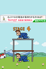 IMG_9476.png