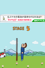 IMG_9479.png