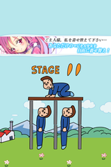 IMG_9497.png