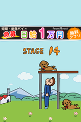 IMG_9506.png