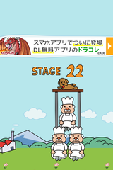 IMG_9525.png