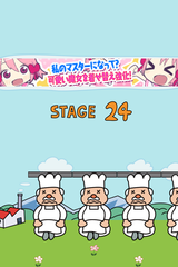 IMG_9531.png
