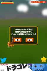 IMG_0315.png