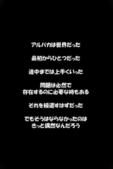 IMG_0348.png