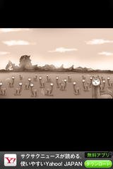 IMG_0395.png