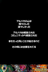 IMG_0408.png