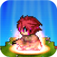 infure_RPG_quest114.png
