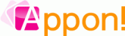 appon_banner.png