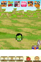 IMG_0252.png
