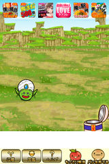 IMG_0255.png