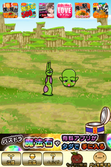 IMG_0258.png