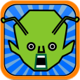 piccom_saibai_kit114.png