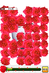 IMG_9383.png