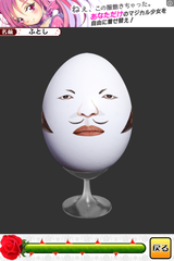 IMG_9398.png