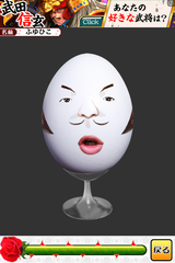 IMG_9401.png