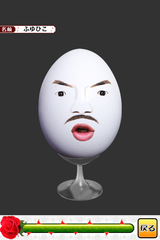 IMG_9404.png