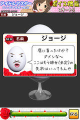IMG_9405.png