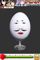 IMG_9412.png