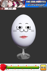 IMG_9419.png