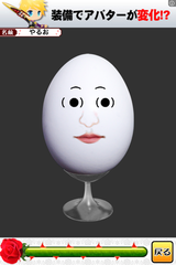 IMG_9423.png