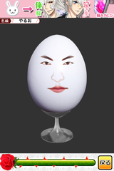 IMG_9424.png