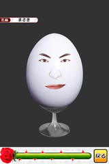 IMG_9426.png