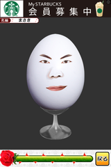 IMG_9427.png