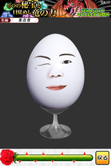 IMG_9428.png