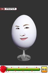 IMG_9448.png