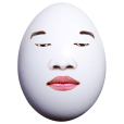 ForbiddenEgg114.png