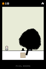 IMG_0016.png
